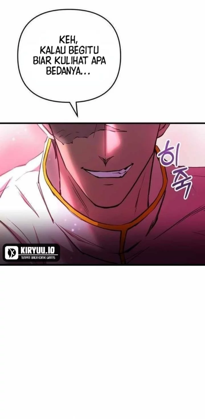 My School Life Pretending to Be a Worthless Person Chapter 132 Gambar 6