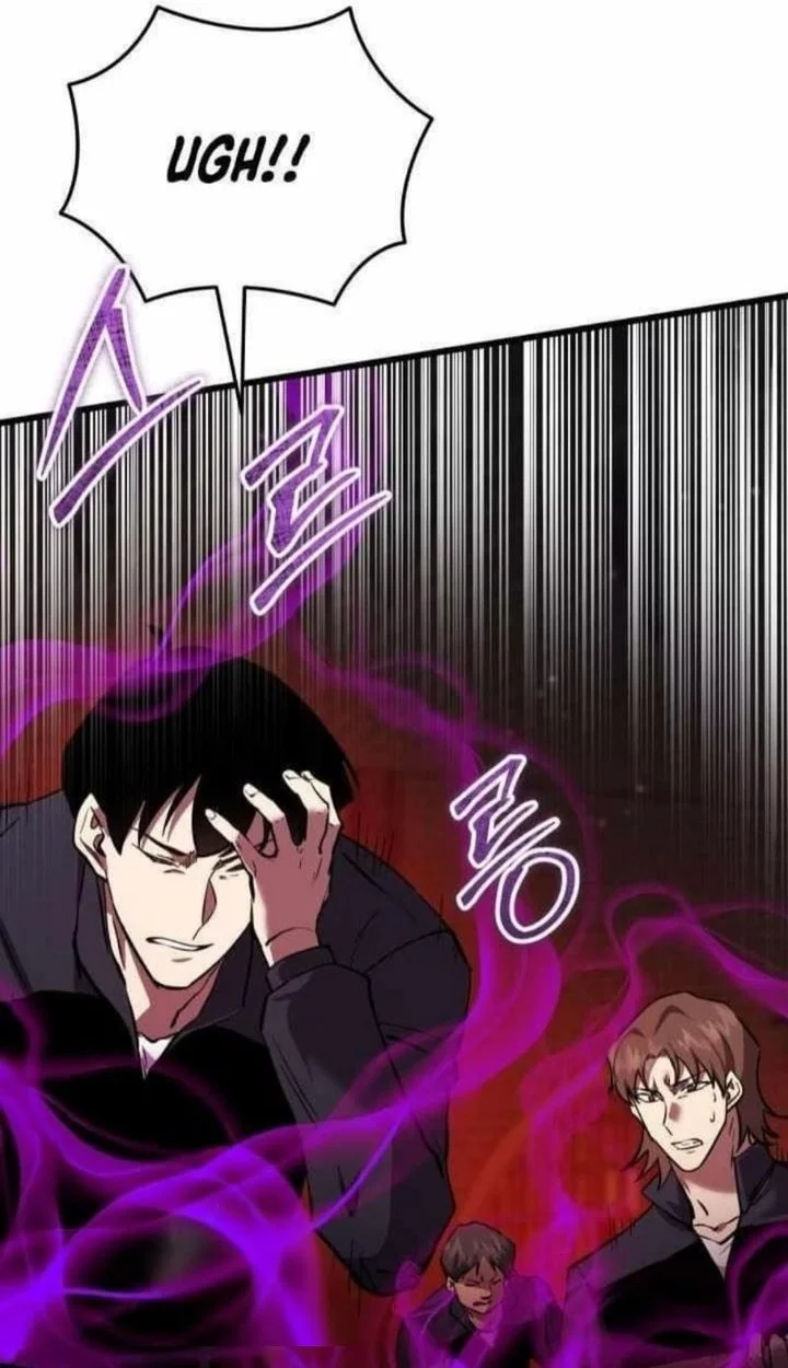 My School Life Pretending to Be a Worthless Person Chapter 132 Gambar 8