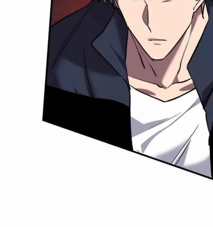 My School Life Pretending to Be a Worthless Person Chapter 132 Gambar 16