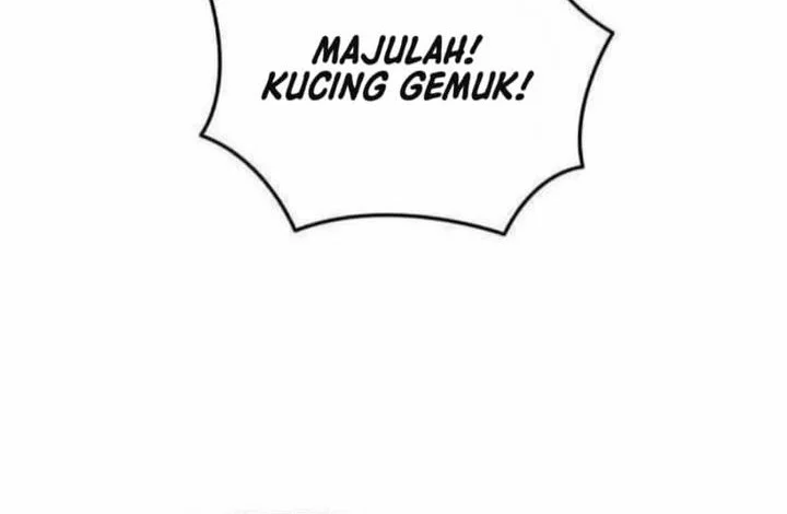 My School Life Pretending to Be a Worthless Person Chapter 133 Gambar 20