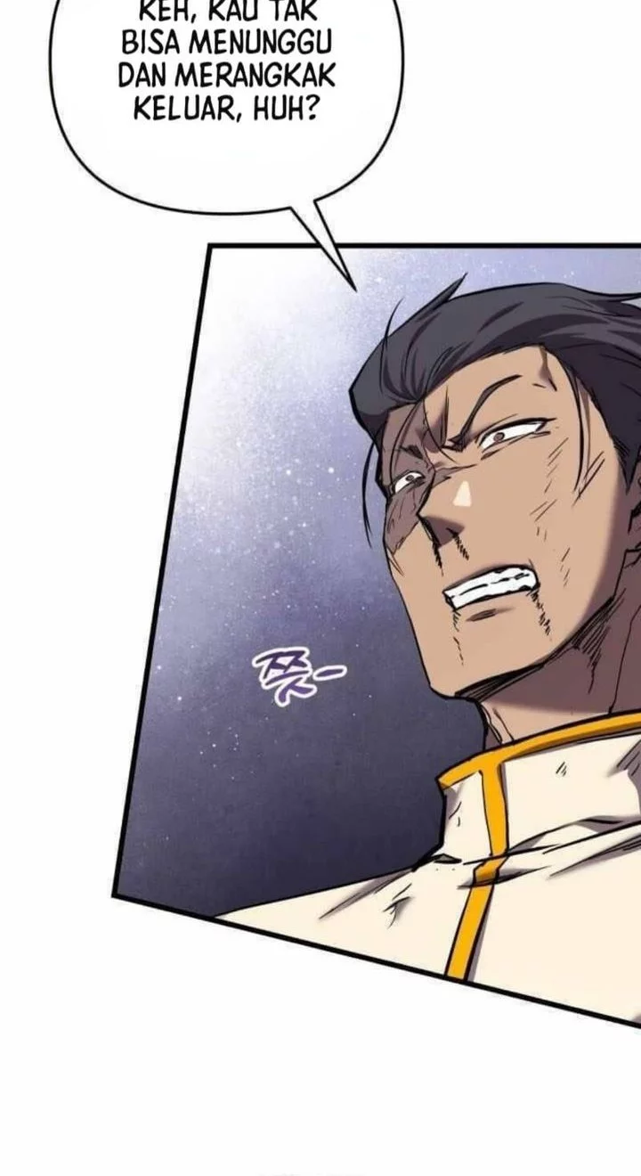 My School Life Pretending to Be a Worthless Person Chapter 133 Gambar 22