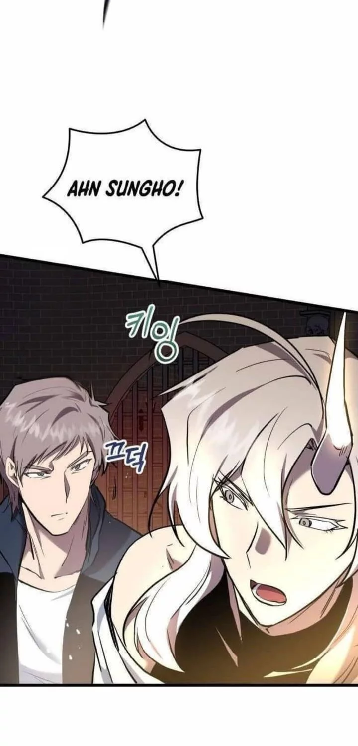 My School Life Pretending to Be a Worthless Person Chapter 133 Gambar 30