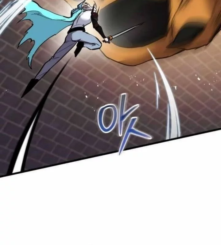 My School Life Pretending to Be a Worthless Person Chapter 133 Gambar 32