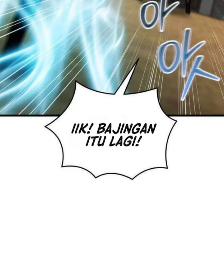 My School Life Pretending to Be a Worthless Person Chapter 133 Gambar 36