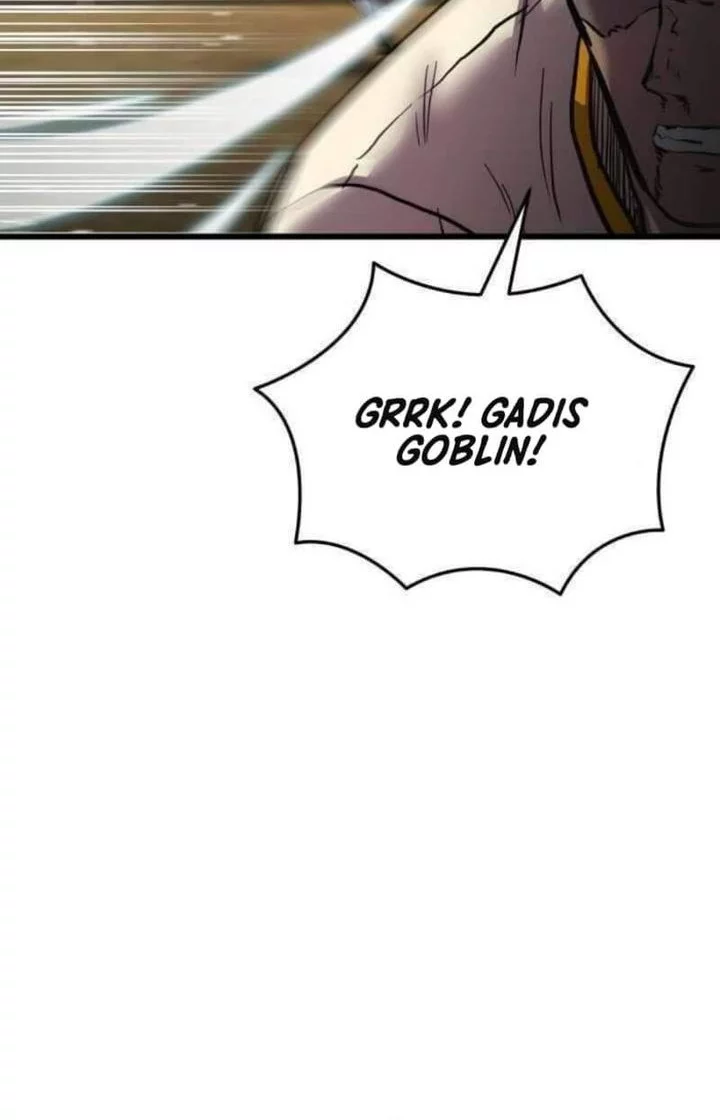 My School Life Pretending to Be a Worthless Person Chapter 133 Gambar 40