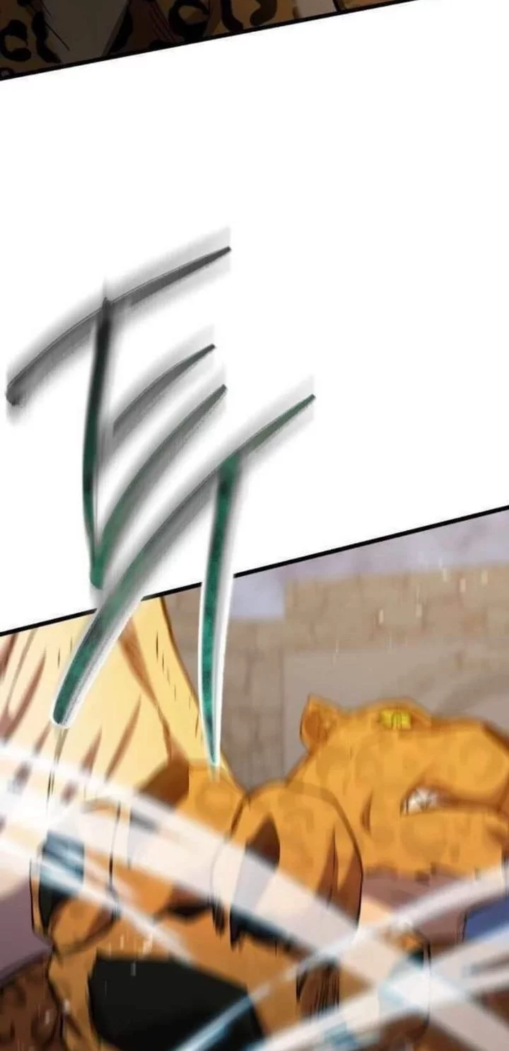 My School Life Pretending to Be a Worthless Person Chapter 133 Gambar 44