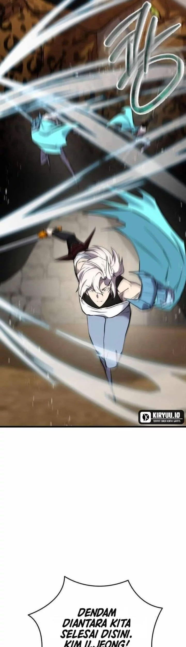 My School Life Pretending to Be a Worthless Person Chapter 133 Gambar 45