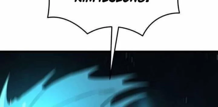 My School Life Pretending to Be a Worthless Person Chapter 133 Gambar 46