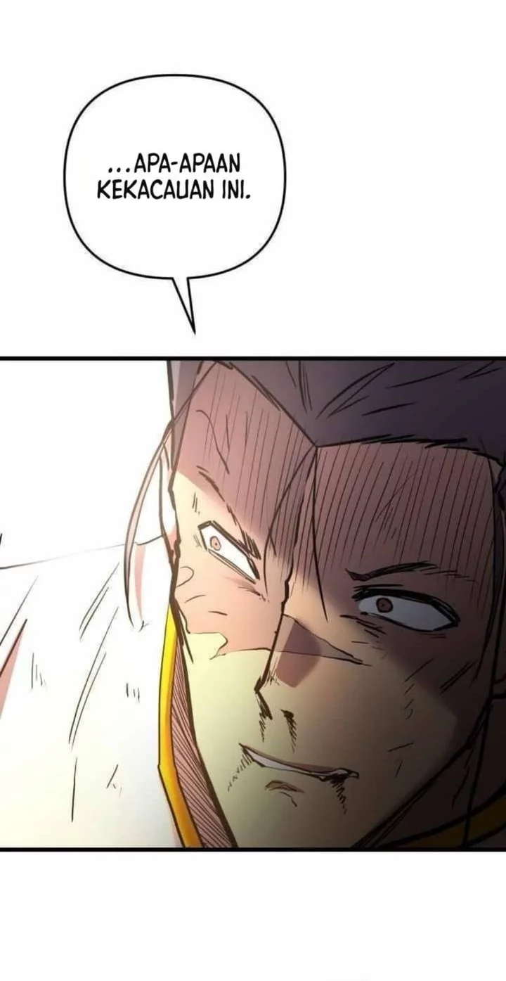 My School Life Pretending to Be a Worthless Person Chapter 133 Gambar 48