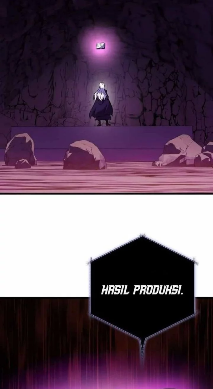 My School Life Pretending to Be a Worthless Person Chapter 133 Gambar 50