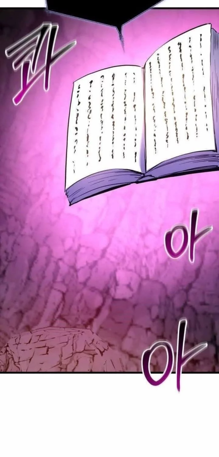 My School Life Pretending to Be a Worthless Person Chapter 133 Gambar 56