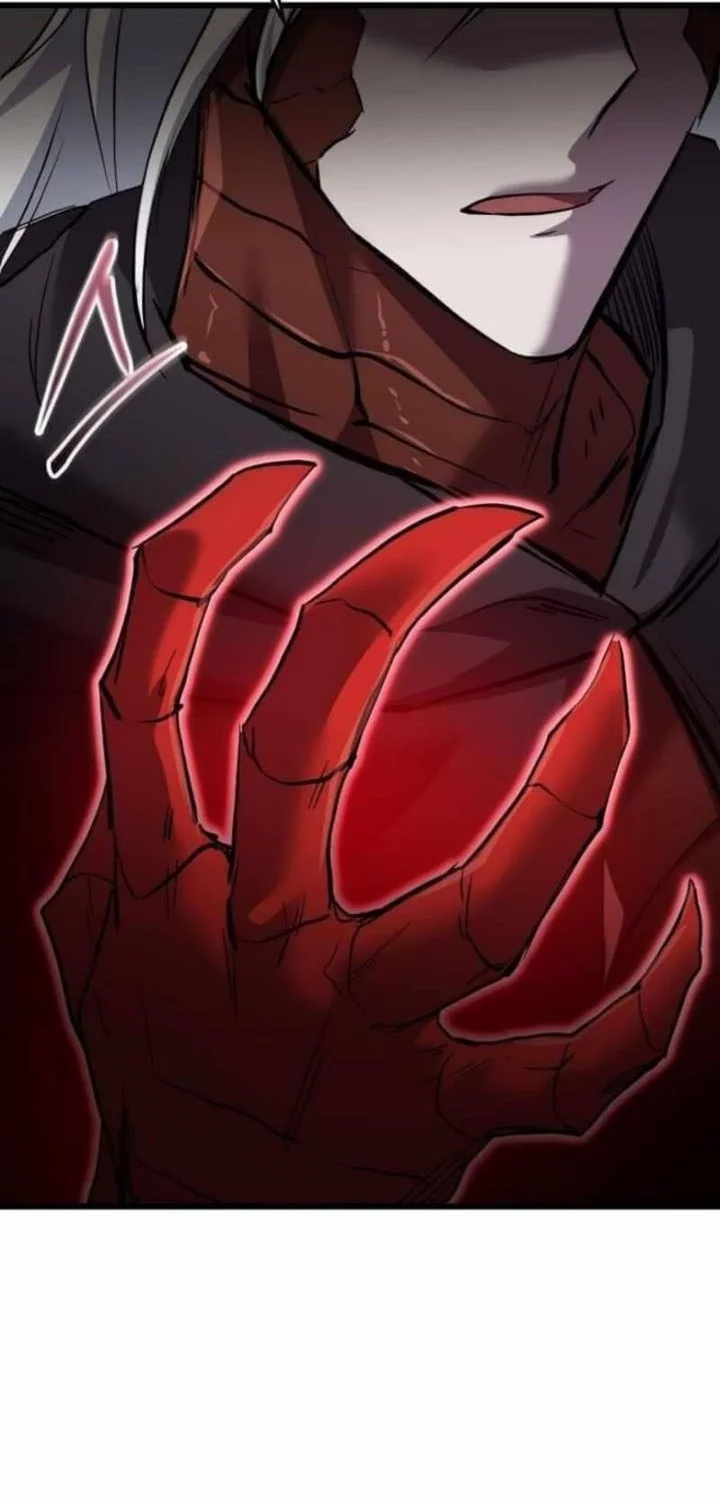 My School Life Pretending to Be a Worthless Person Chapter 133 Gambar 60