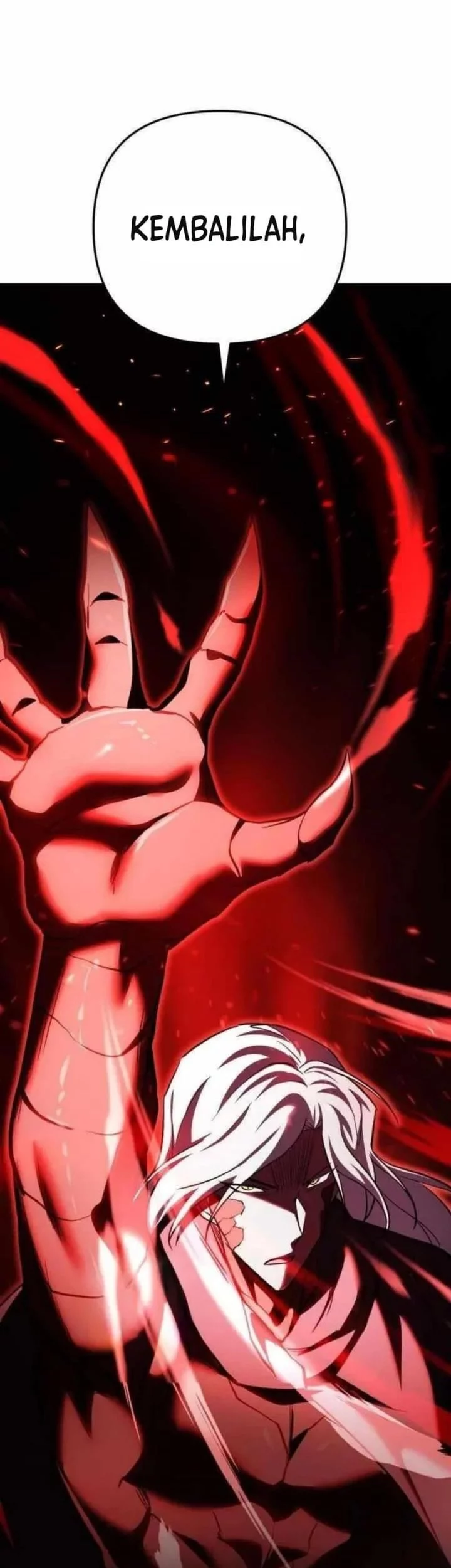 My School Life Pretending to Be a Worthless Person Chapter 133 Gambar 61