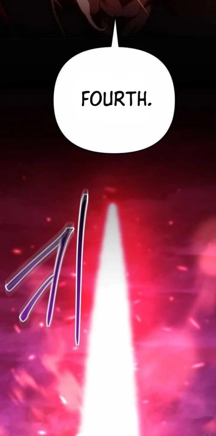 My School Life Pretending to Be a Worthless Person Chapter 133 Gambar 62