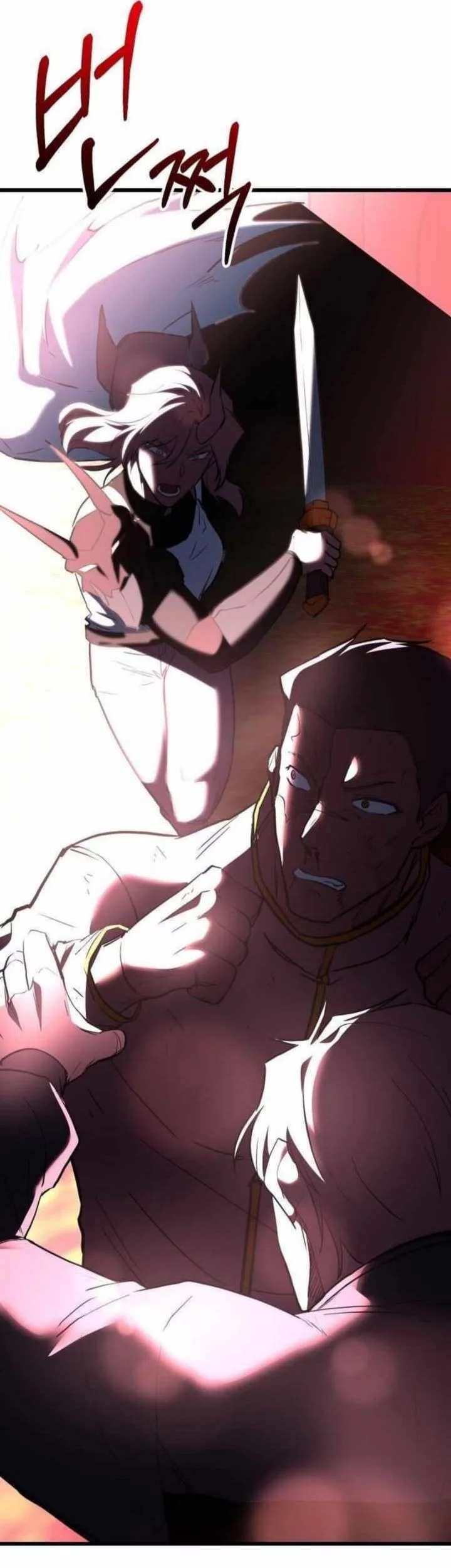 My School Life Pretending to Be a Worthless Person Chapter 133 Gambar 64