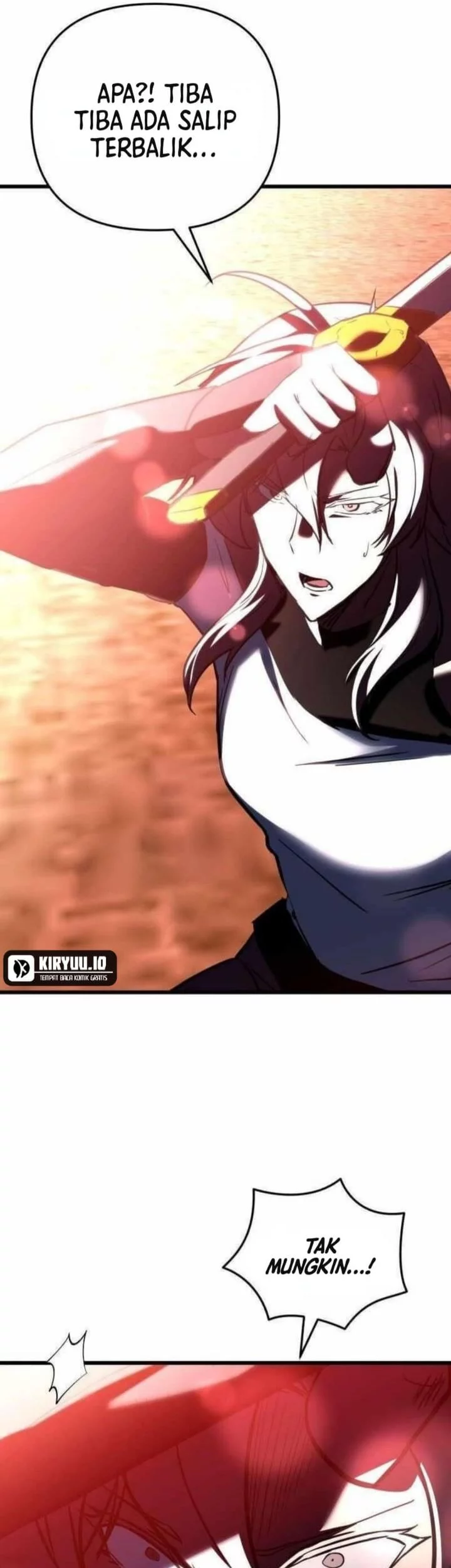 My School Life Pretending to Be a Worthless Person Chapter 133 Gambar 66