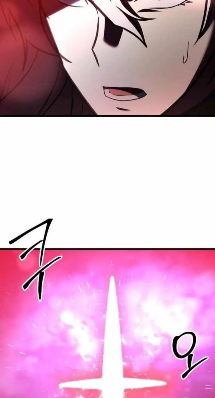 My School Life Pretending to Be a Worthless Person Chapter 133 Gambar 67