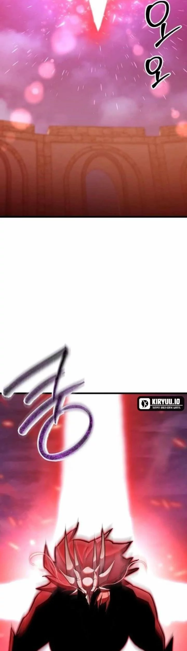 My School Life Pretending to Be a Worthless Person Chapter 133 Gambar 68