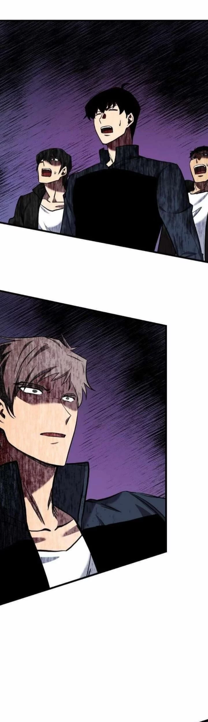 My School Life Pretending to Be a Worthless Person Chapter 133 Gambar 74