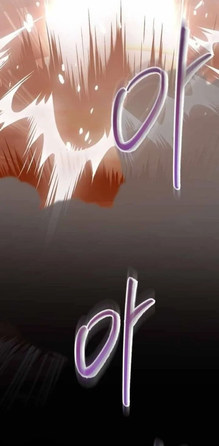 My School Life Pretending to Be a Worthless Person Chapter 133 Gambar 77