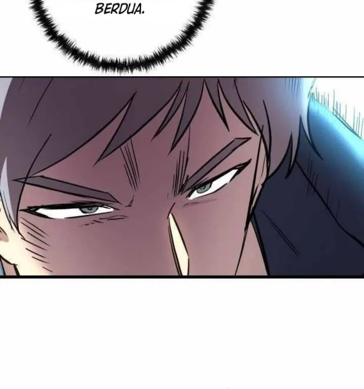 My School Life Pretending to Be a Worthless Person Chapter 133 Gambar 6