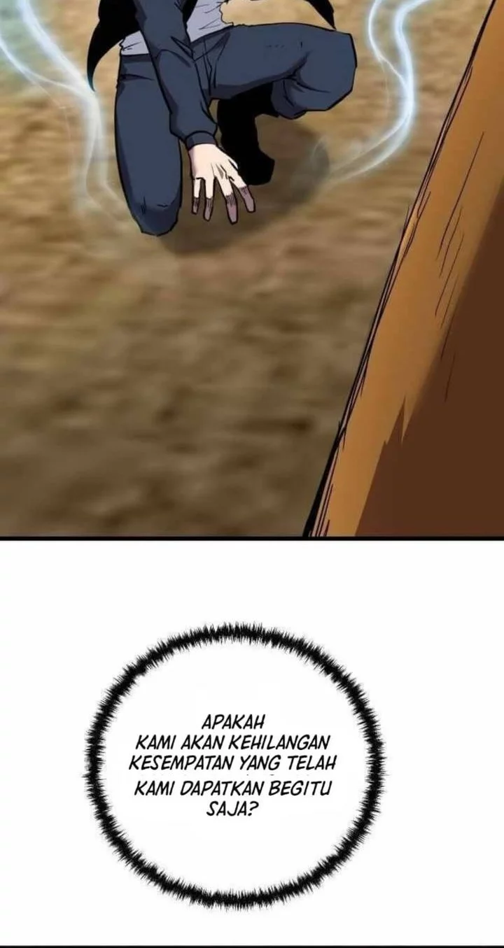 My School Life Pretending to Be a Worthless Person Chapter 133 Gambar 10