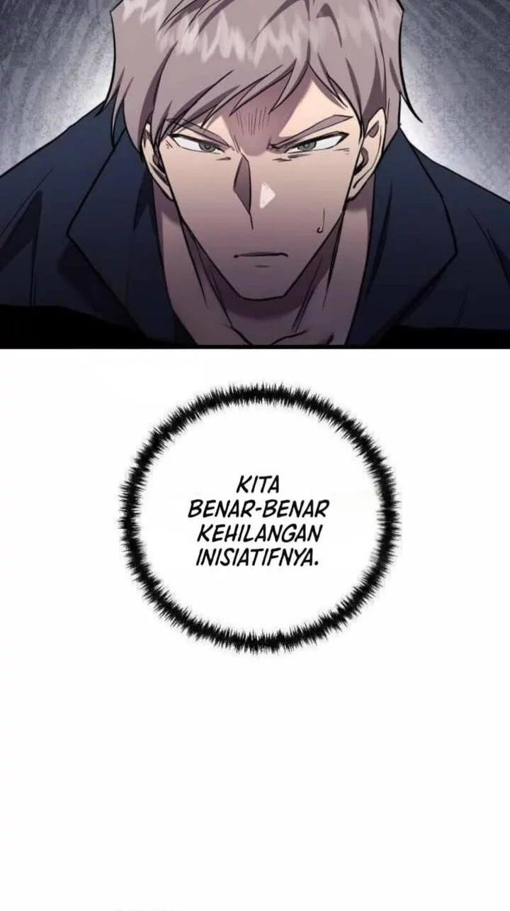 My School Life Pretending to Be a Worthless Person Chapter 133 Gambar 14