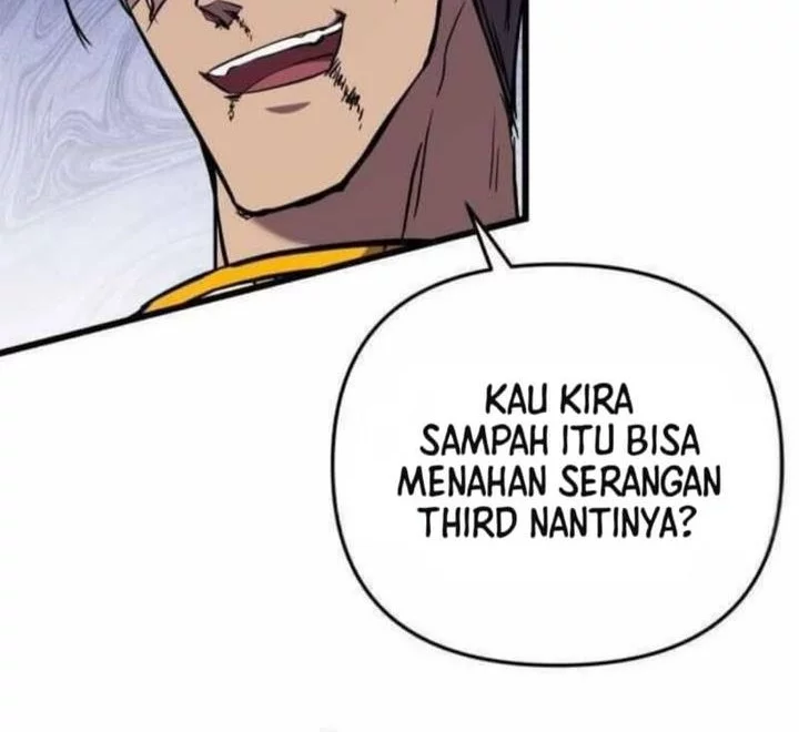 My School Life Pretending to Be a Worthless Person Chapter 133 Gambar 18