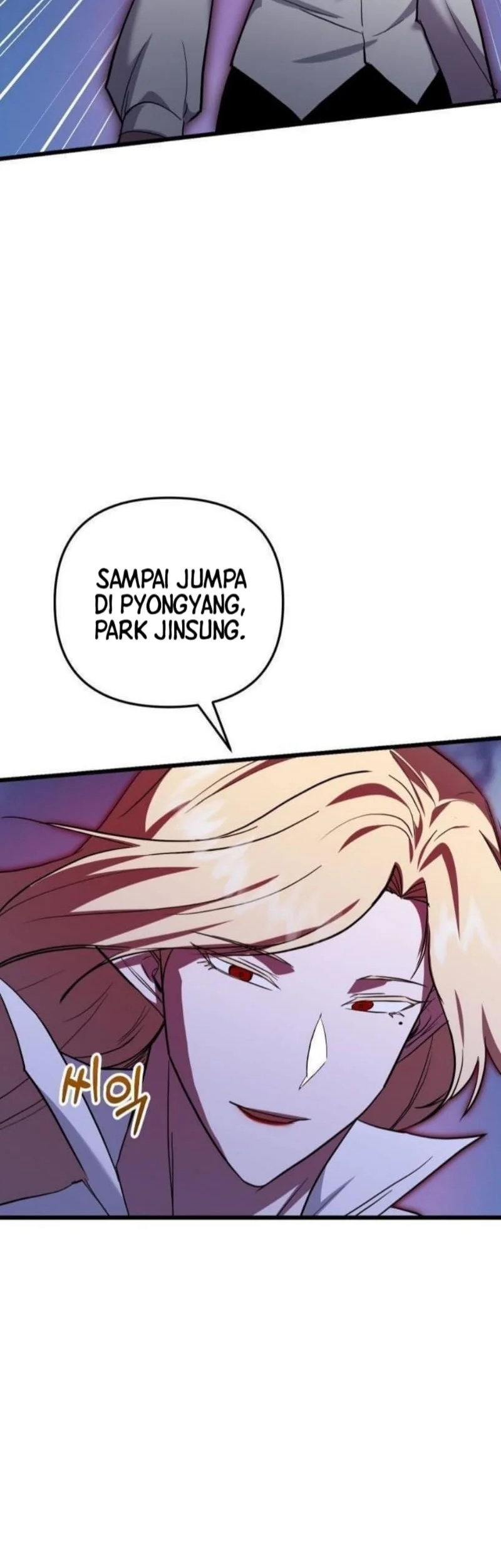 My School Life Pretending to Be a Worthless Person Chapter 134 Gambar 58