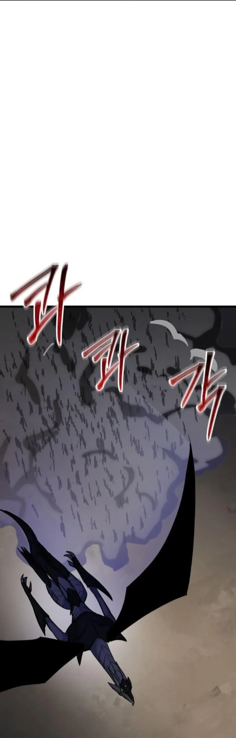 My School Life Pretending to Be a Worthless Person Chapter 134 Gambar 65