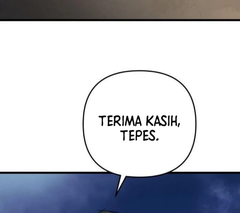 My School Life Pretending to Be a Worthless Person Chapter 134 Gambar 66