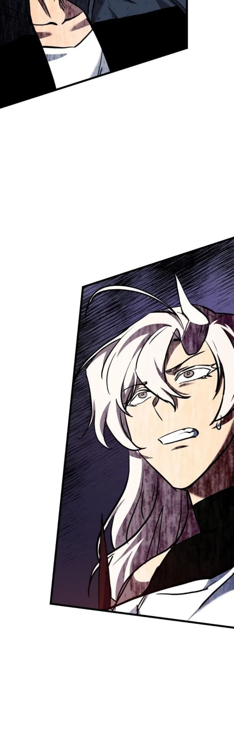 My School Life Pretending to Be a Worthless Person Chapter 134 Gambar 8