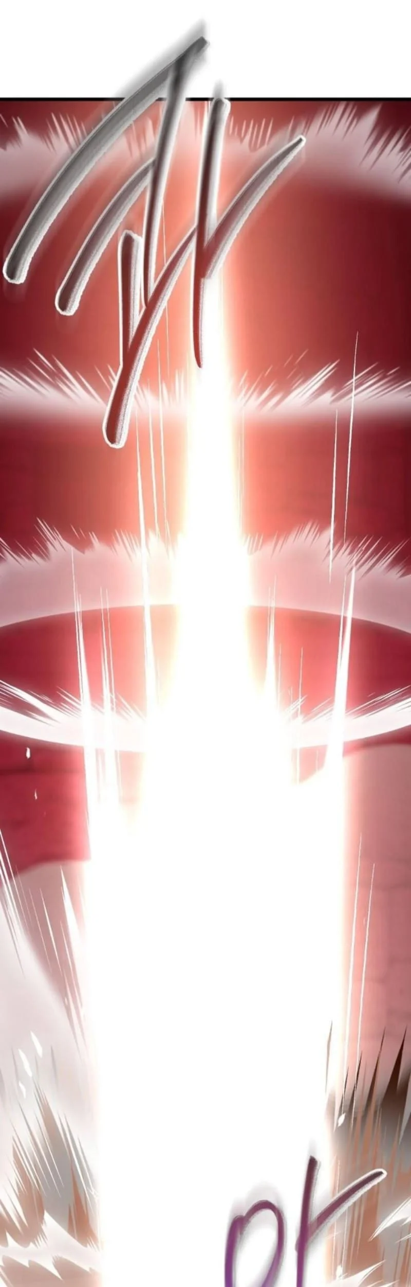 My School Life Pretending to Be a Worthless Person Chapter 134 Gambar 9