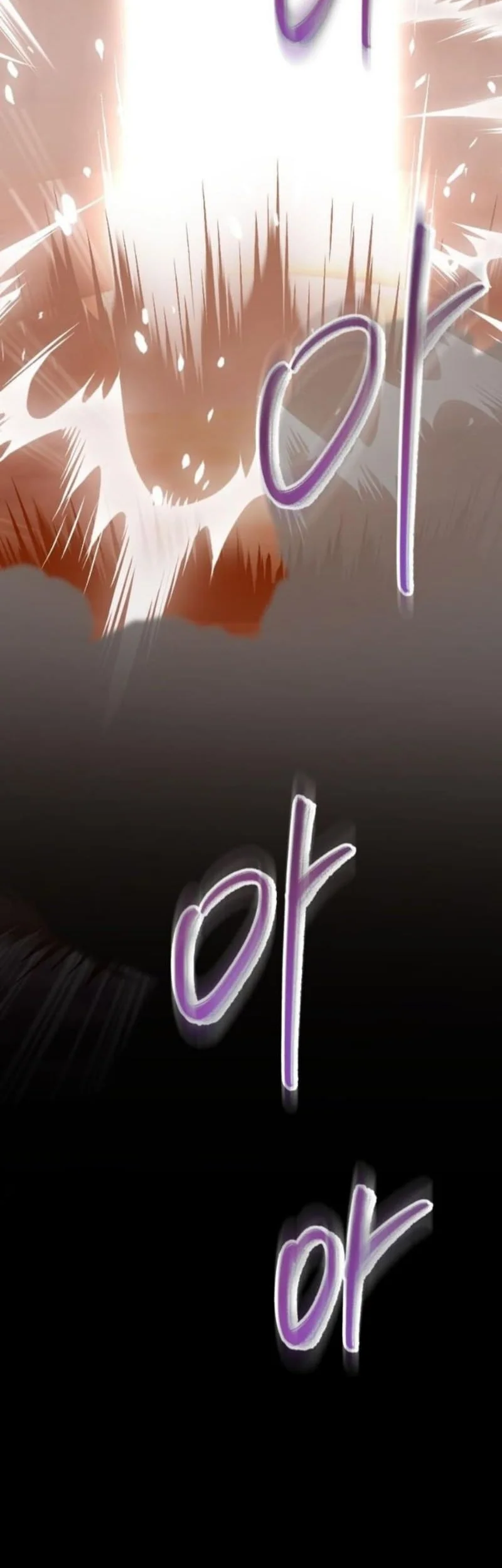 My School Life Pretending to Be a Worthless Person Chapter 134 Gambar 10