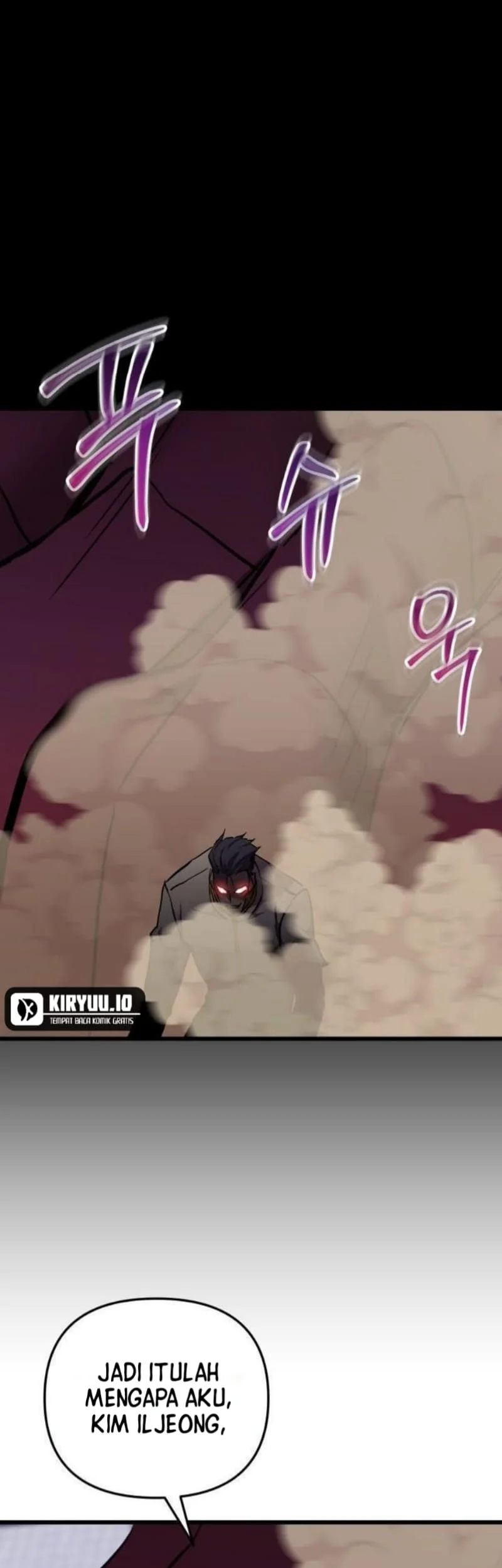 My School Life Pretending to Be a Worthless Person Chapter 134 Gambar 11