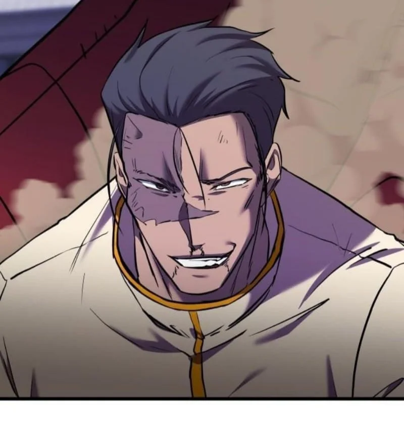 My School Life Pretending to Be a Worthless Person Chapter 134 Gambar 12