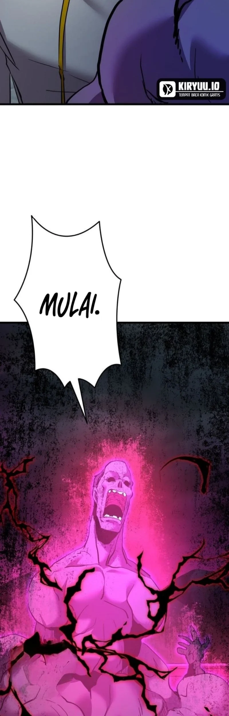 My School Life Pretending to Be a Worthless Person Chapter 134 Gambar 40