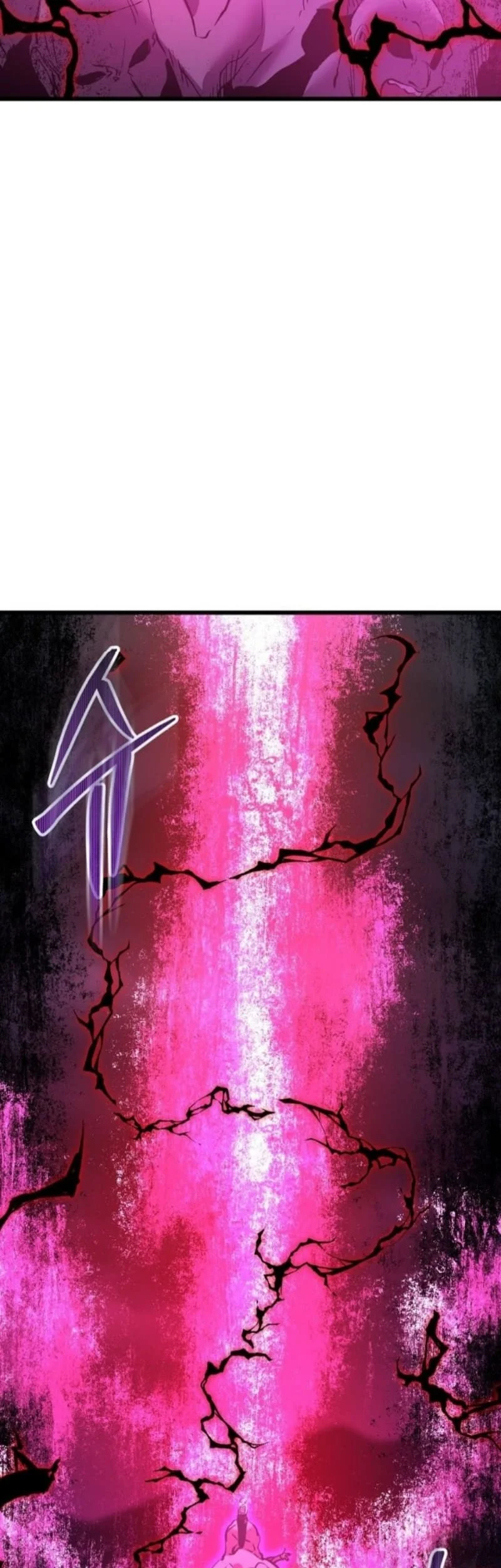 My School Life Pretending to Be a Worthless Person Chapter 134 Gambar 41