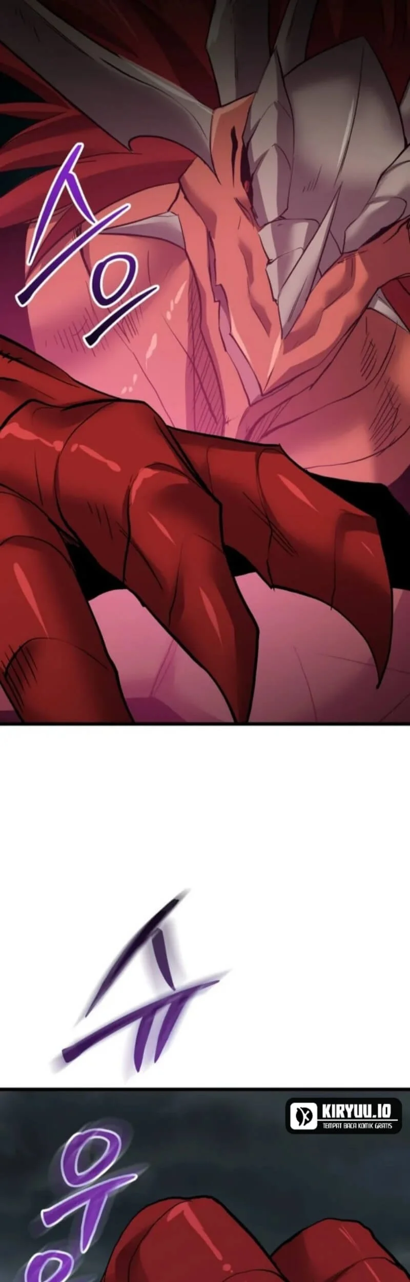 My School Life Pretending to Be a Worthless Person Chapter 135 Gambar 47