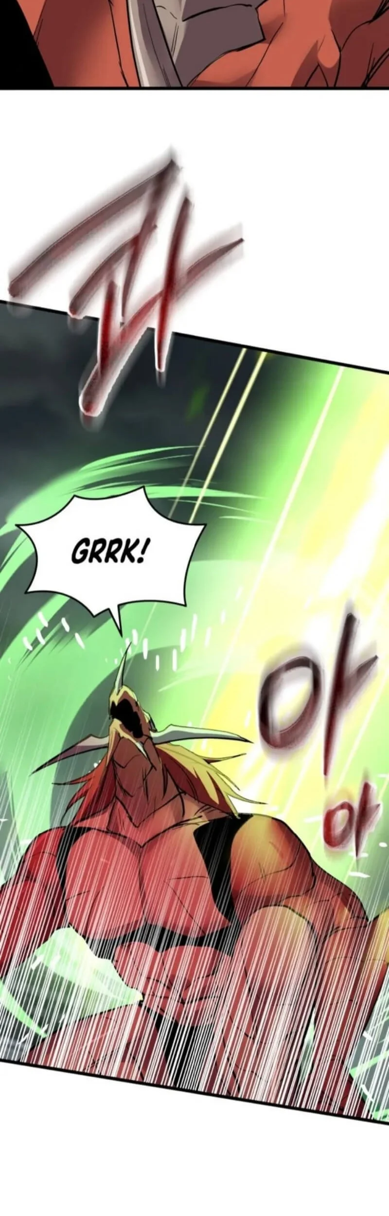 My School Life Pretending to Be a Worthless Person Chapter 135 Gambar 50