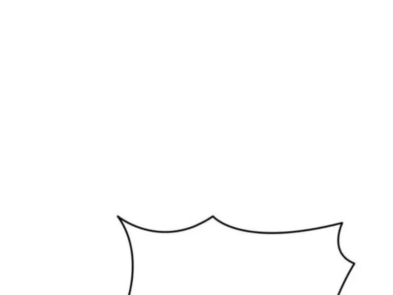 My School Life Pretending to Be a Worthless Person Chapter 135 Gambar 51