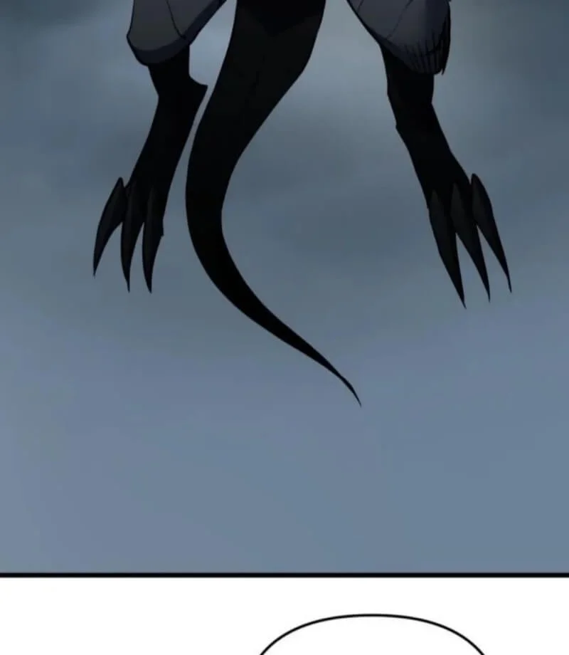 My School Life Pretending to Be a Worthless Person Chapter 135 Gambar 56