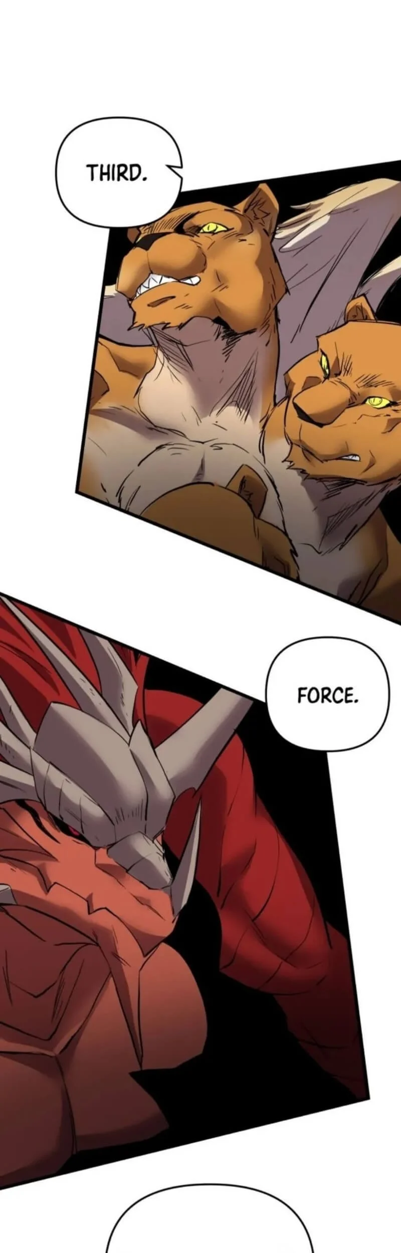 My School Life Pretending to Be a Worthless Person Chapter 135 Gambar 59