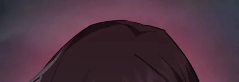 My School Life Pretending to Be a Worthless Person Chapter 135 Gambar 61