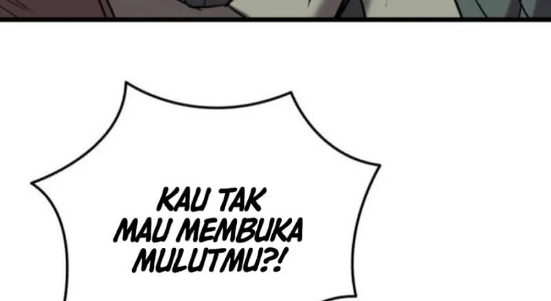 My School Life Pretending to Be a Worthless Person Chapter 135 Gambar 31