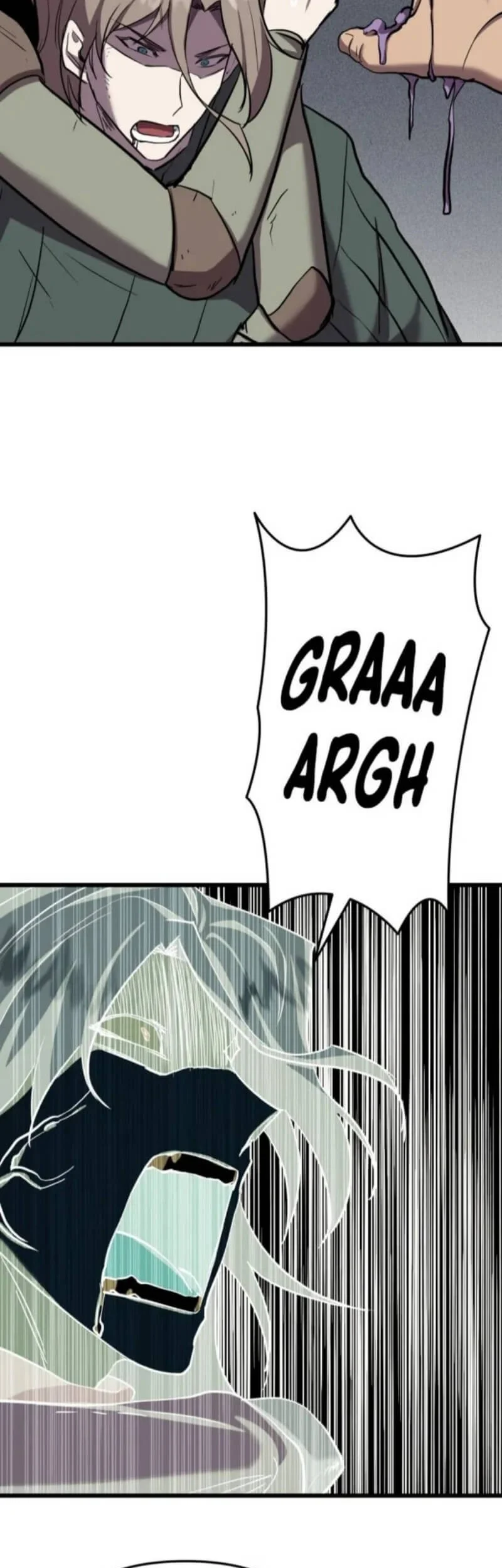 My School Life Pretending to Be a Worthless Person Chapter 135 Gambar 34