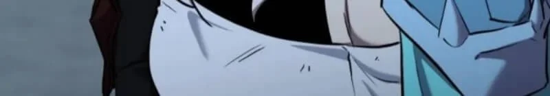 My School Life Pretending to Be a Worthless Person Chapter 135 Gambar 36