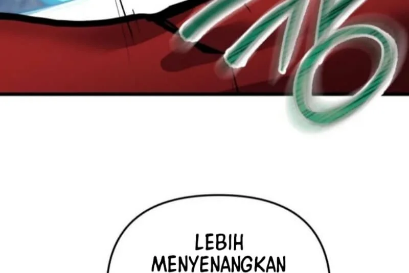 My School Life Pretending to Be a Worthless Person Chapter 135 Gambar 41