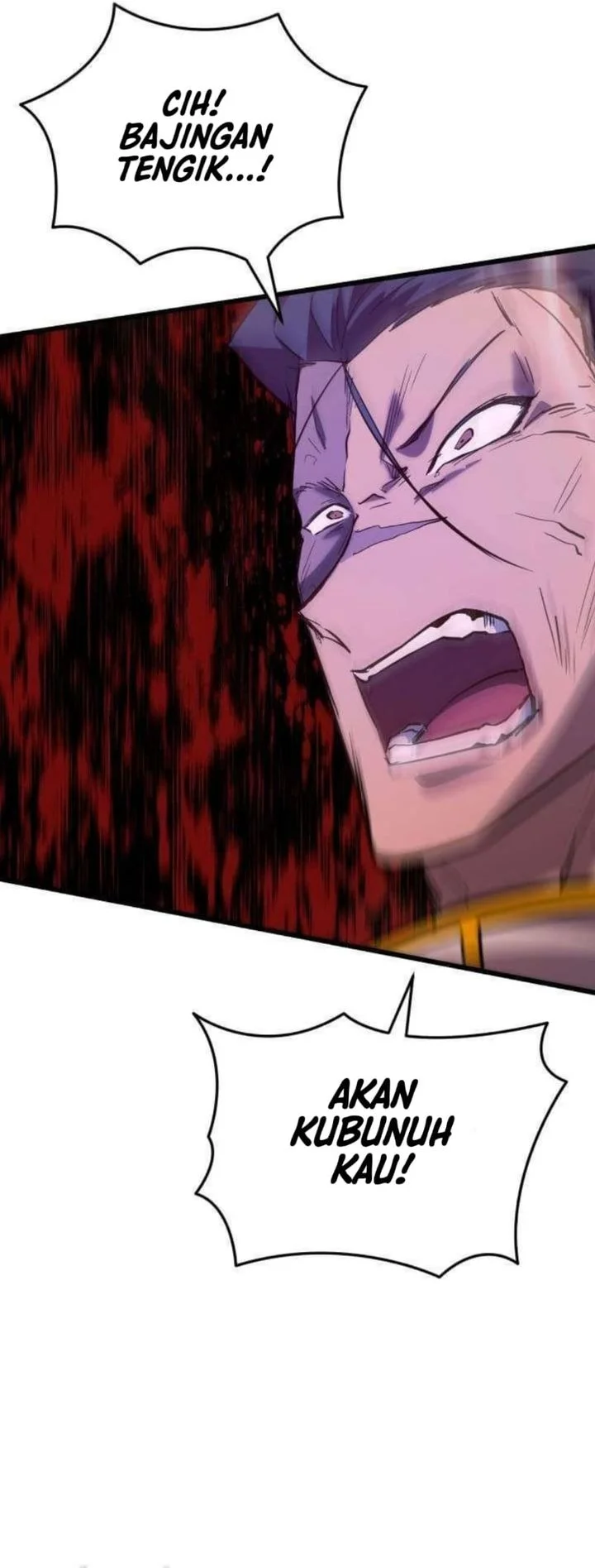 My School Life Pretending to Be a Worthless Person Chapter 137 Gambar 21