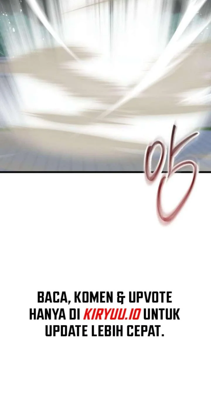 My School Life Pretending to Be a Worthless Person Chapter 137 Gambar 33